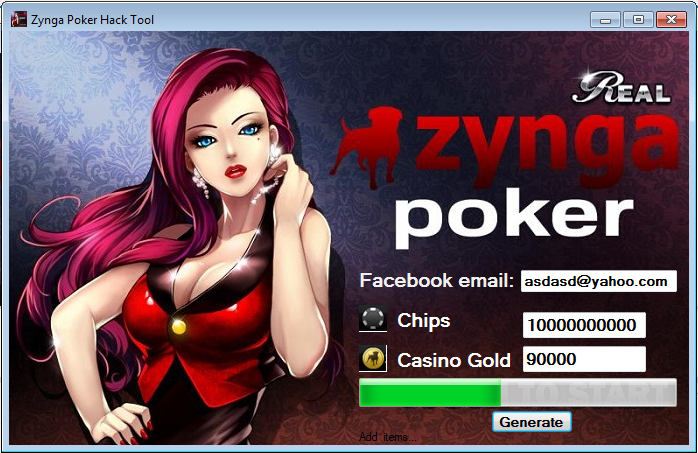 Zynga poker download pc windows 10