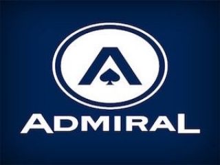 Admiral casino games net